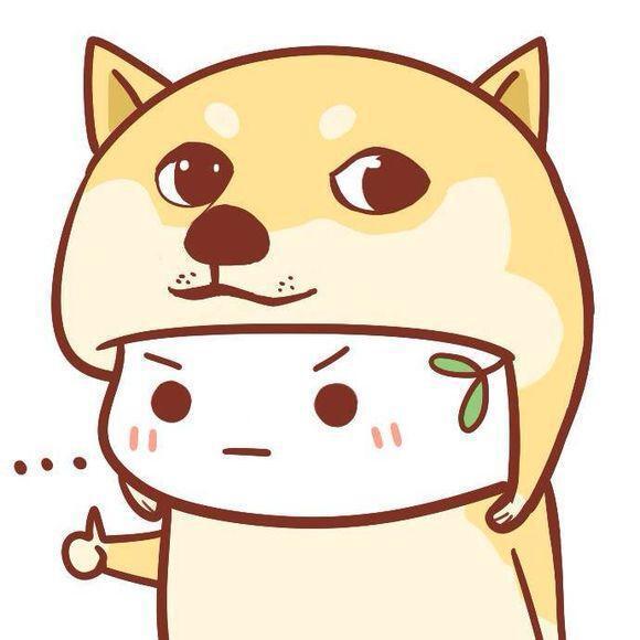熊猫自助下单网站_快手24小时推广自助下单业务_抖音业务低价自助平台超低价 - 免费领取5000粉丝快手